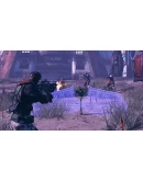 КОД-КЛЮЧBorderlands GOTY Edition Xbox One &amp Series