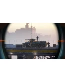 Sniper Ghost Warrior Contracts &amp SGW3 Unlimited XBOX