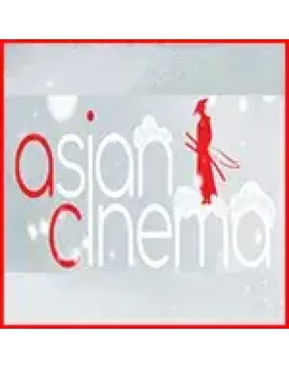 Инвайт на Eiga.moi (ASIANCINEMA.ME)