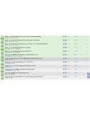 Инвайт на Eiga.moi (ASIANCINEMA.ME)