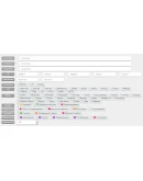 Инвайт на Eiga.moi (ASIANCINEMA.ME)