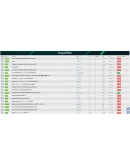 Инвайт на Eiga.moi (ASIANCINEMA.ME)