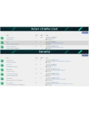 Инвайт на Eiga.moi (ASIANCINEMA.ME)