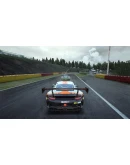 Assetto Corsa Competizione аренда для Xbox One