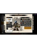 Fury Unleashed аренда для Xbox One