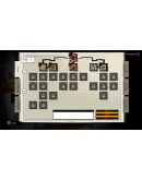 Fury Unleashed аренда для Xbox One