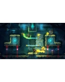 Fury Unleashed аренда для Xbox One