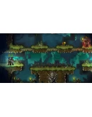 Fury Unleashed аренда для Xbox One