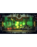 Fury Unleashed аренда для Xbox One