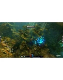 Iesabel: Soundtrack Editon STEAM KEY REGION FREE GLOBAL