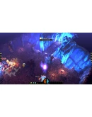 Iesabel: Soundtrack Editon STEAM KEY REGION FREE GLOBAL