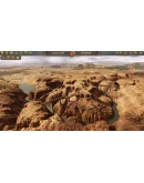 Railway Empire Steam Key Region Free