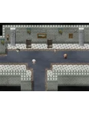 Unforgiving Trials: The Darkest Crusade STEAM GLOBAL