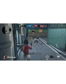 Rogue Company Free Edition Nintendo Ключ US