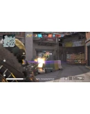 Rogue Company Free Edition XBOX ONE Ключ Region Free