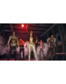 Rogue Company Free Edition XBOX ONE Ключ Region Free