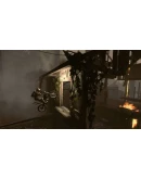 Trials Fusion The Awesome Max Edition XBOX Ключ