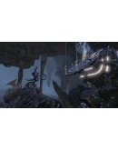 Trials Fusion The Awesome Max Edition XBOX Ключ