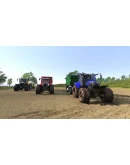 Farmer's Dynasty XBOX ONE / XBOX SERIES XS Ключ Farmer's Dynasty XBOX ONE / XBOX SERIES XS Ключ