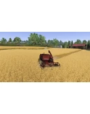 Farmer's Dynasty XBOX ONE / XBOX SERIES XS Ключ Farmer's Dynasty XBOX ONE / XBOX SERIES XS Ключ