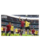 eFootball PES 2021 Standard Edition Xbox One