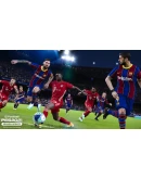 eFootball PES 2021 Standard Edition Xbox One
