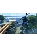 Titanfall 2 Максимальное издание XBOX Ключ Код