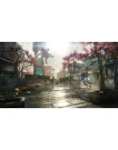 Titanfall 2 Максимальное издание XBOX Ключ Код