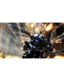 Titanfall 2 Максимальное издание XBOX Ключ Код