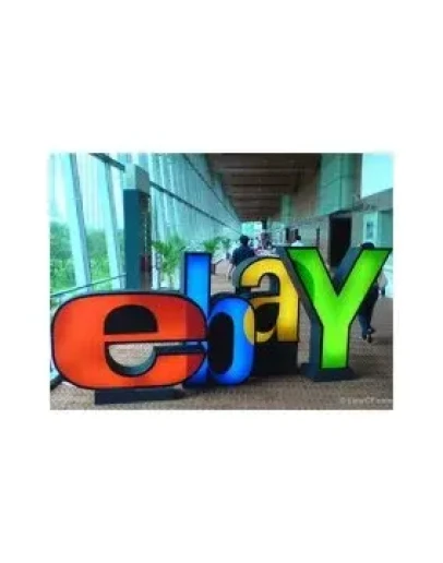 Как продавать и покупать на аукционе eBay. Две книги. Третья - в подарок Как продавать и покупать на аукционе eBay. Две книги. Третья - в подарок