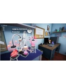 Size Matters STEAM KEY REGION FREE GLOBAL