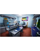 Size Matters STEAM KEY REGION FREE GLOBAL