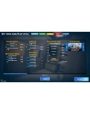 Size Matters STEAM KEY REGION FREE GLOBAL