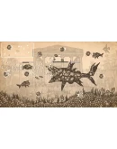 Earth Atlantis STEAM KEY REGION FREE GLOBAL + ПОДАРОК