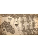 Earth Atlantis STEAM KEY REGION FREE GLOBAL + ПОДАРОК