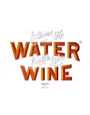 Railway Empire + Where The Water Tastes Like Wine EGS