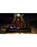 Railway Empire + Where The Water Tastes Like Wine EGS