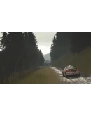 Sbastien Loeb Rally EVO XBOX Игровой Ключ Код