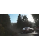 Sbastien Loeb Rally EVO XBOX Игровой Ключ Код