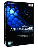 Malwarebytes Anti-Malware Premium 1 год/1-20 Устройств