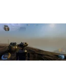 Phoning Home (Steam key / Region Free)