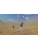 Phoning Home (Steam key / Region Free)