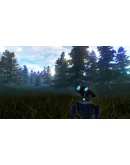 Phoning Home (Steam key / Region Free)