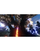 Phoning Home (Steam key / Region Free)