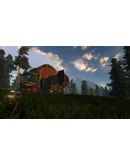 Phoning Home (Steam key / Region Free)