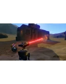 Phoning Home (Steam key / Region Free)