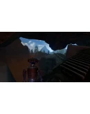 Phoning Home (Steam key / Region Free)