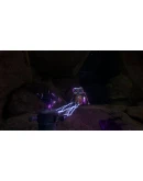 Phoning Home (Steam key / Region Free)