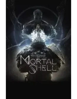 Mortal Shell (XBOX ONE)
