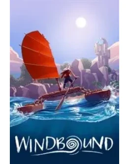 Windbound (XBOX ONE)